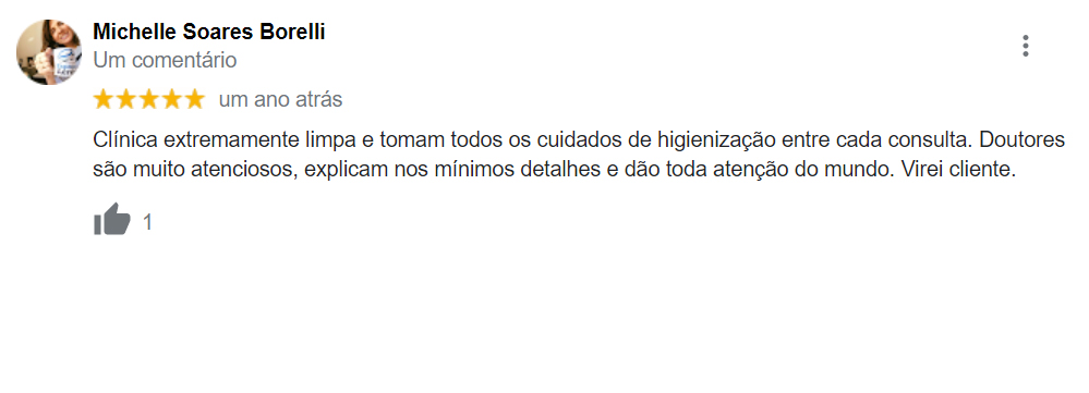 depoimentos-arte-site-10